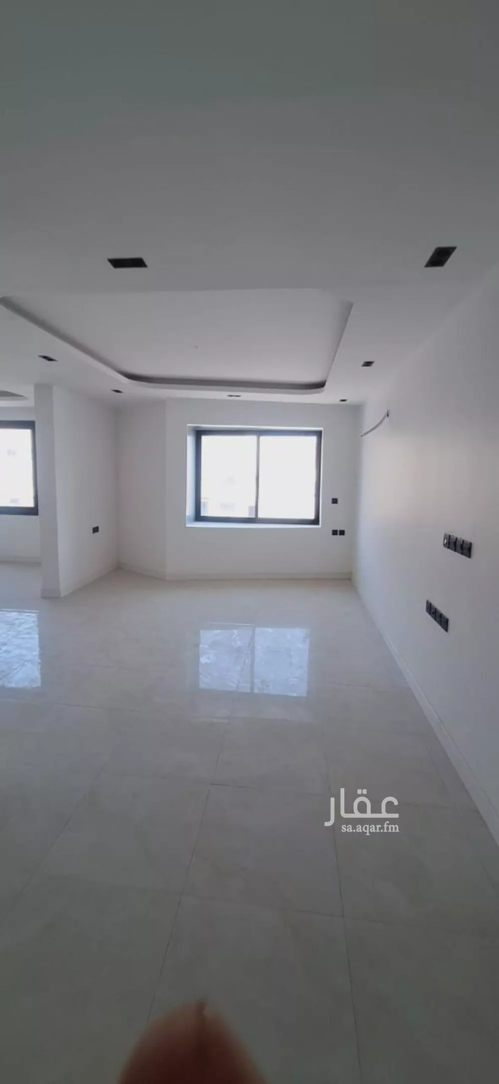 3 bedroom apartment in Al Nuzhah, Riyadh 5