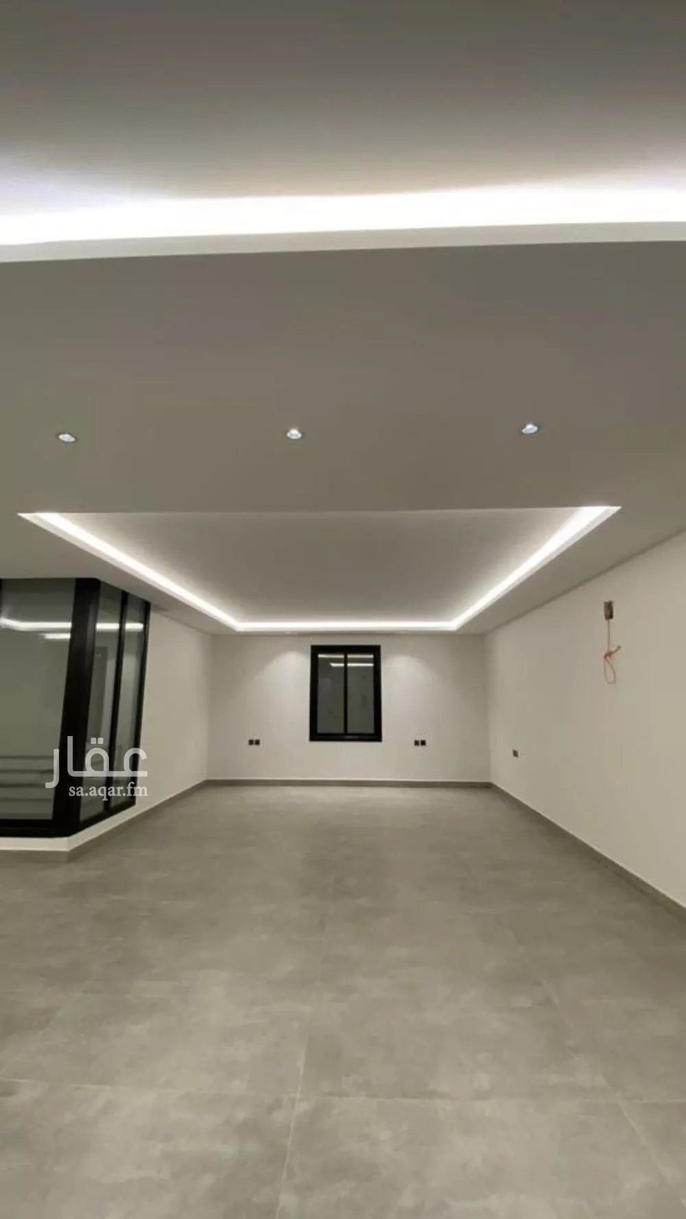 2 bedroom apartment in Al Malqa, Riyadh 6