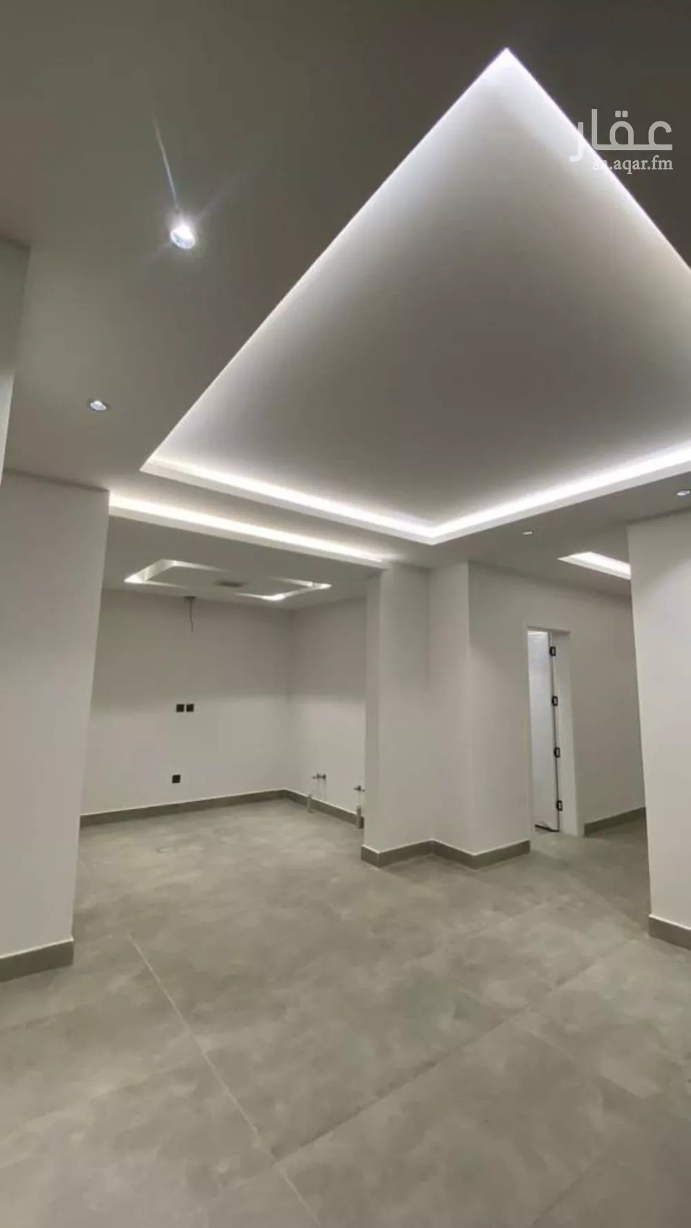 2 bedroom apartment in Al Malqa, Riyadh 8