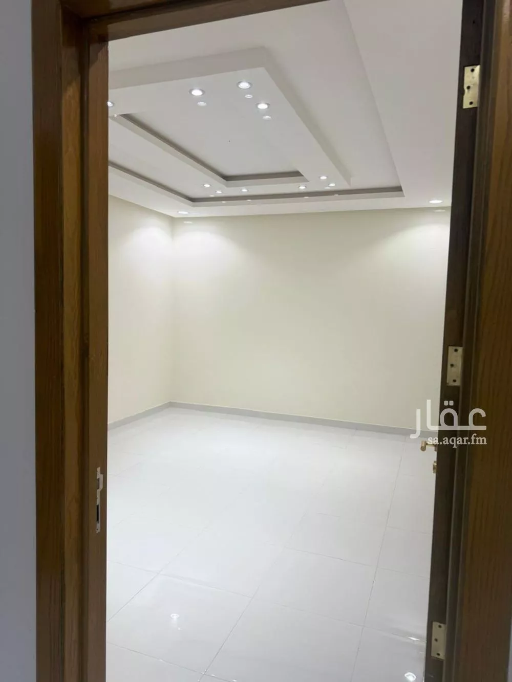 3 bedroom apartment in Qurtubah, Riyadh 4