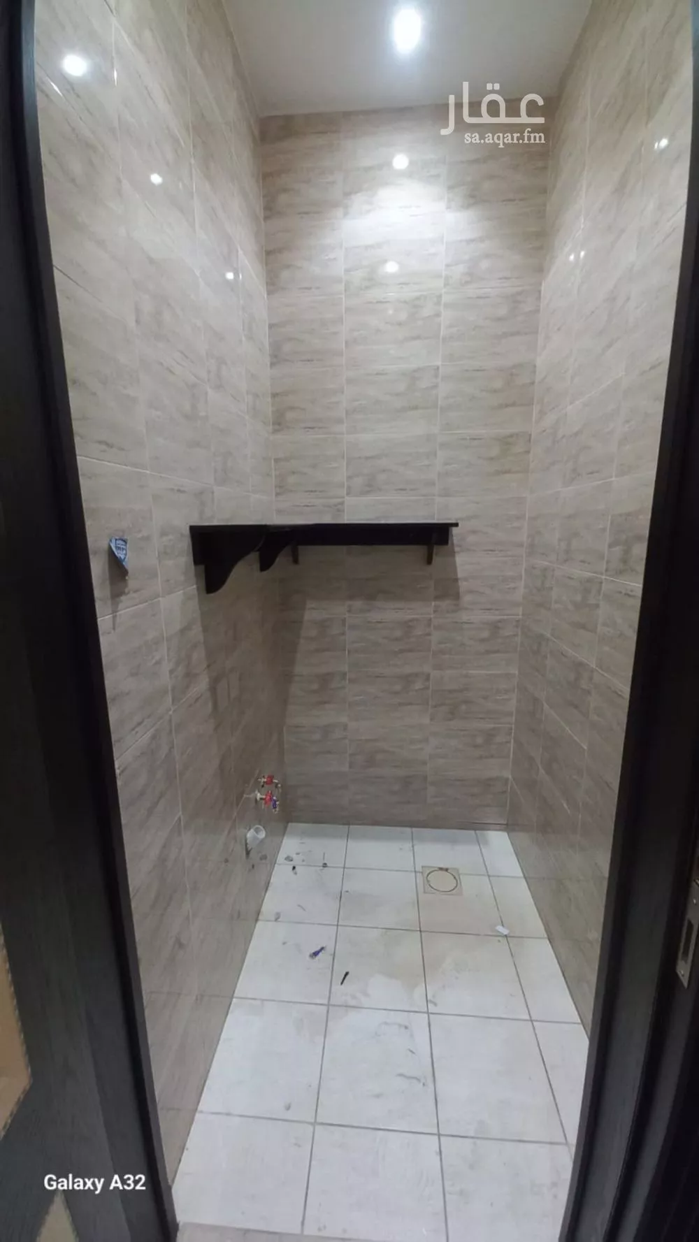 3 bedroom apartment in Qurtubah, Riyadh 6