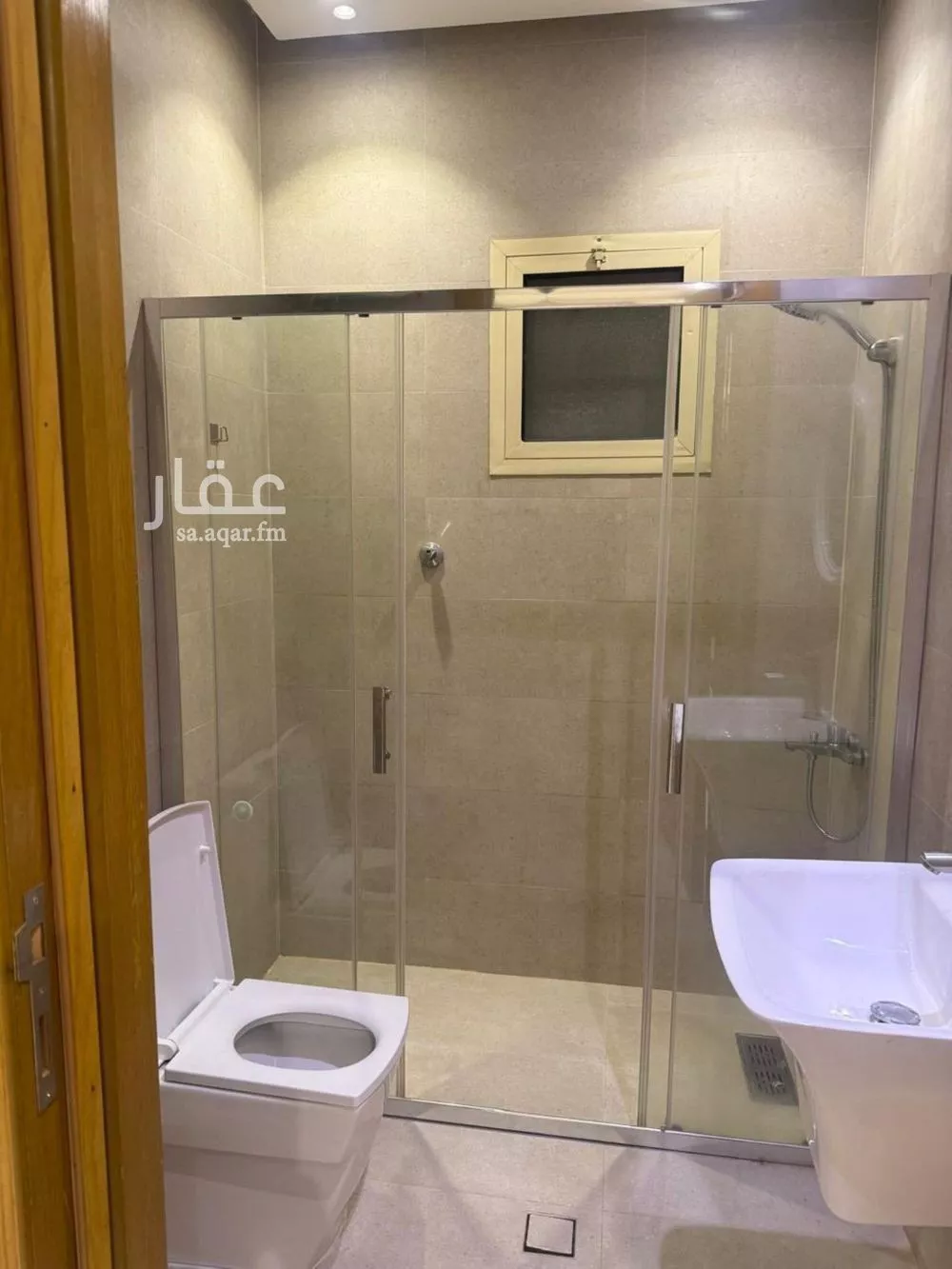 3 bedroom apartment in Qurtubah, Riyadh 10