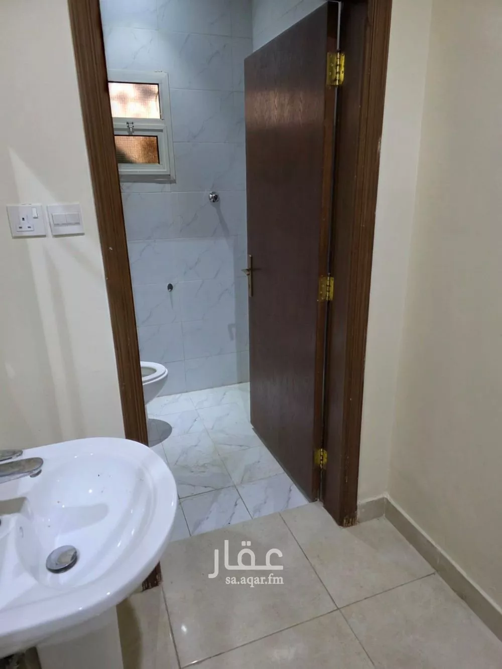 3 bedroom floor in Al Qairawan 3