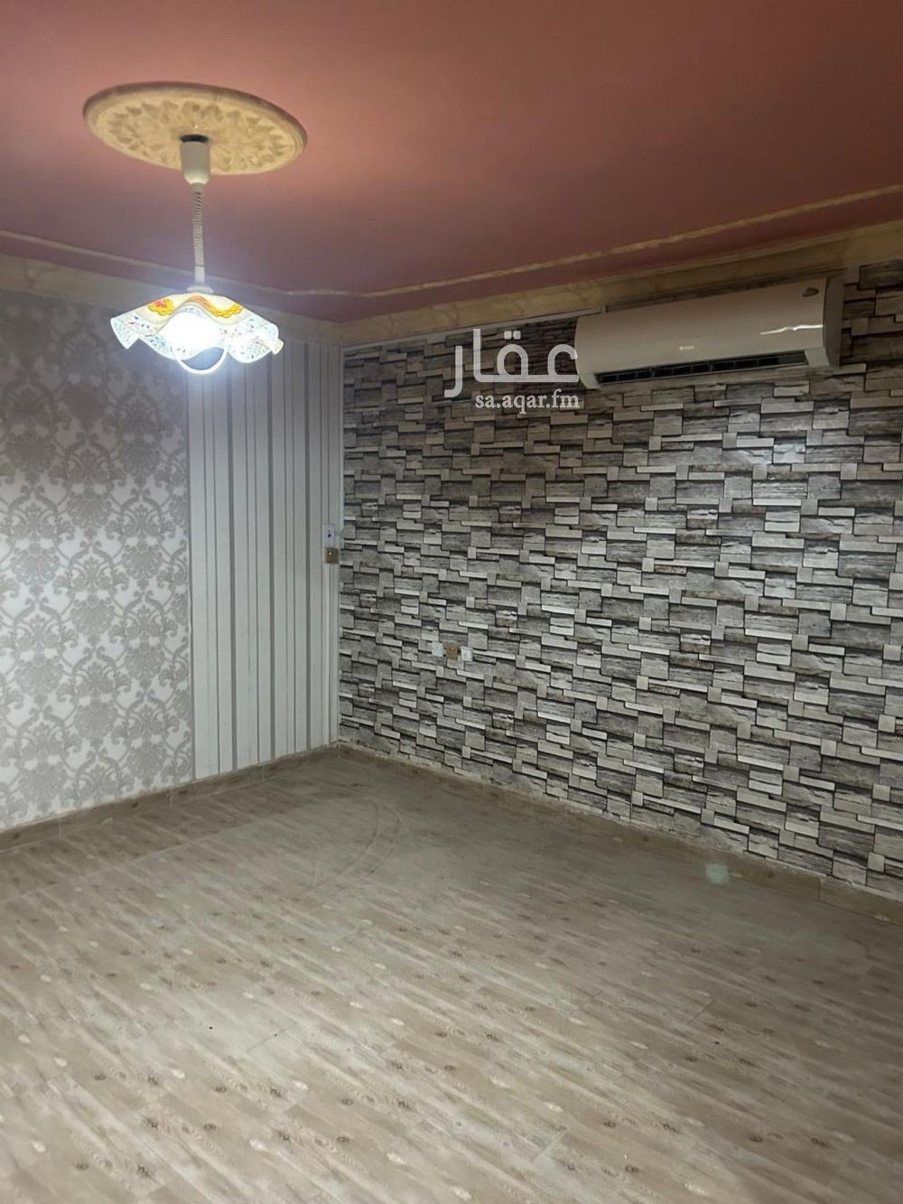4 bedroom villa in Al Sulaimaniyyah, Riyadh 7