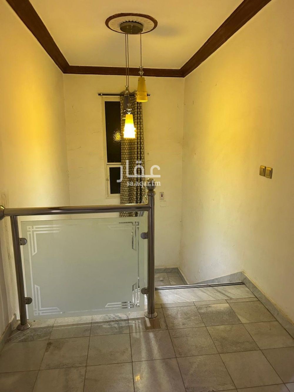 4 bedroom villa in Al Sulaimaniyyah, Riyadh 8