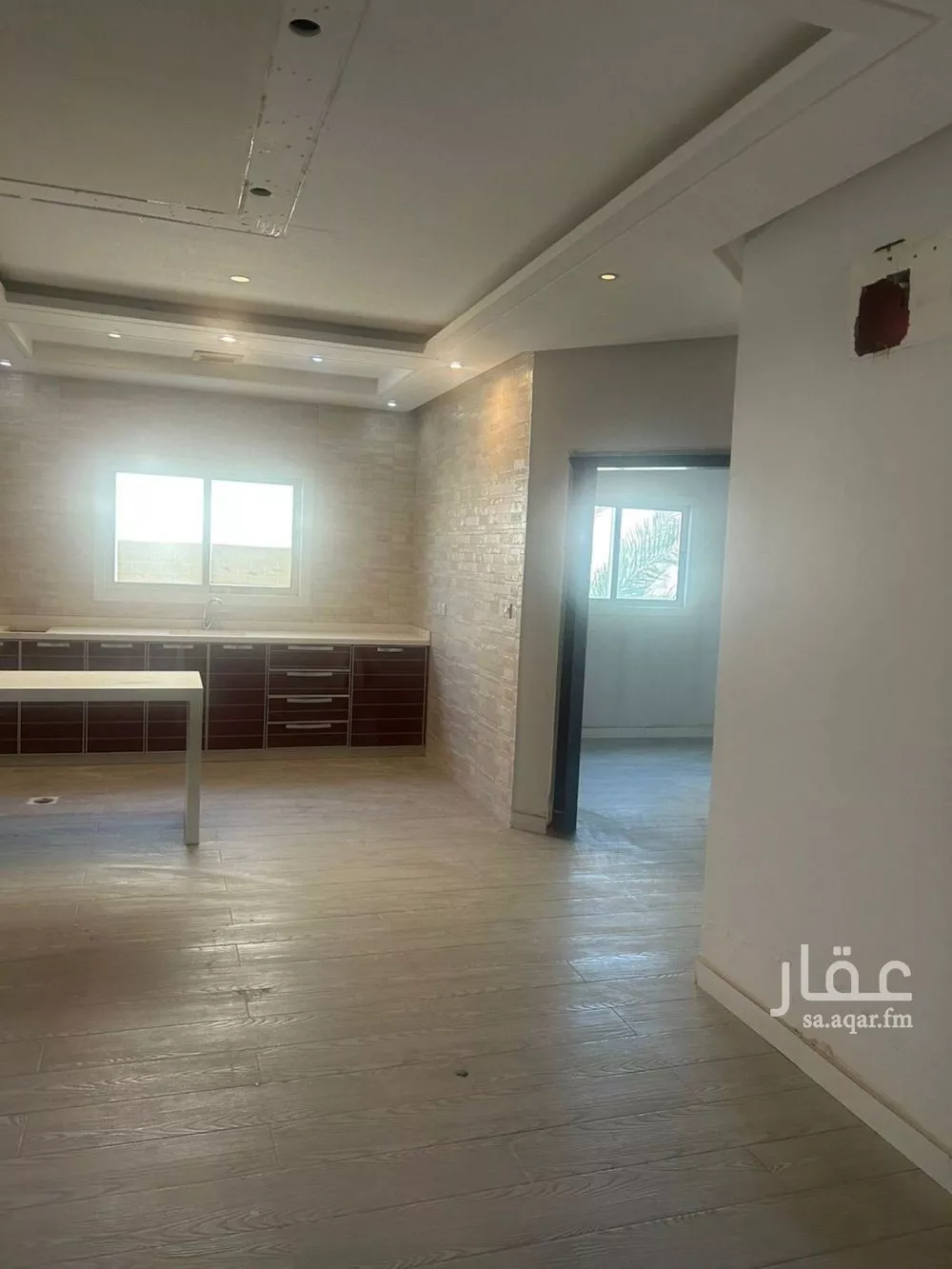 4 bedroom villa in Al Narjis 3