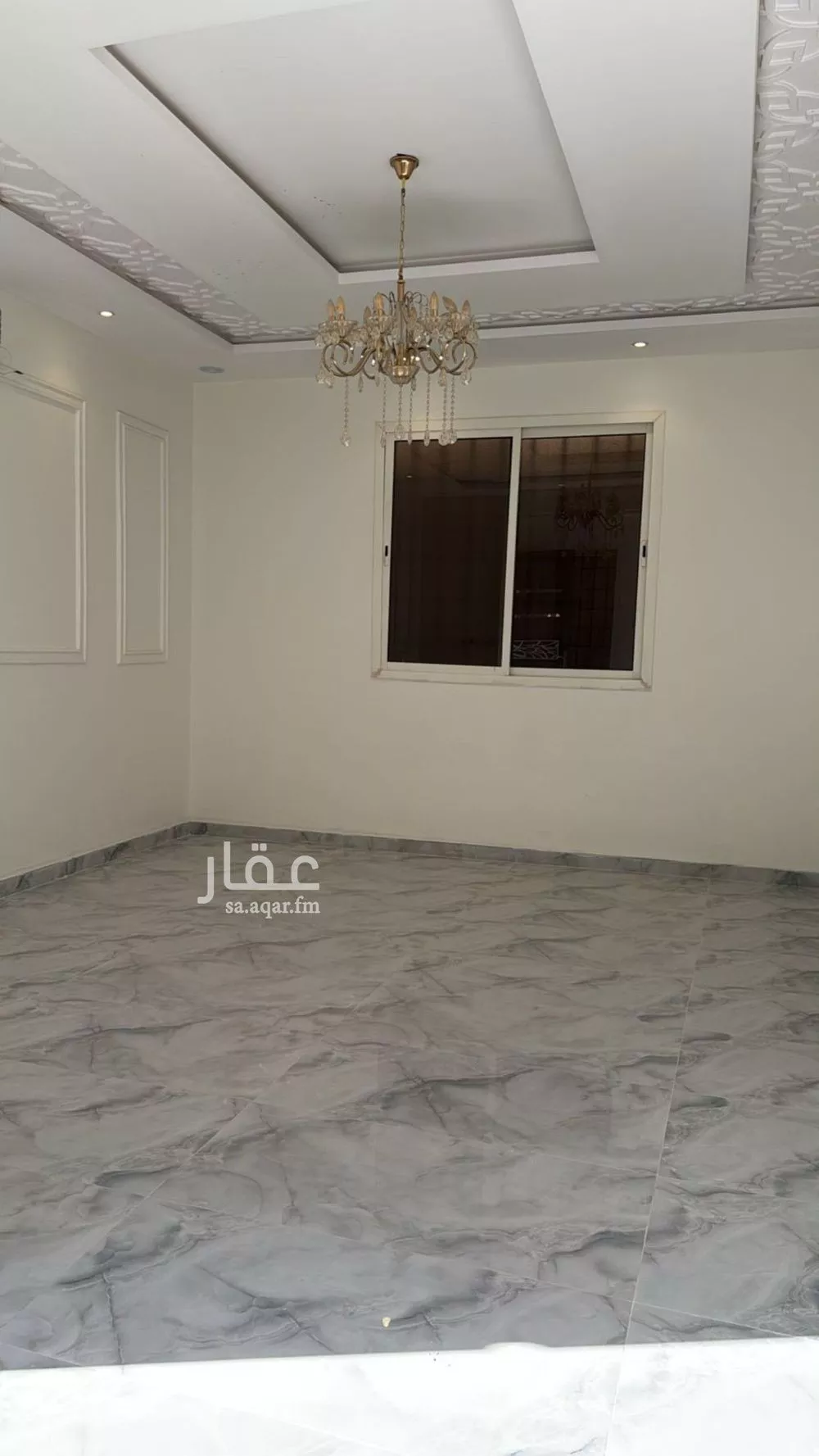 5 bedroom villa in Al Rimal 4