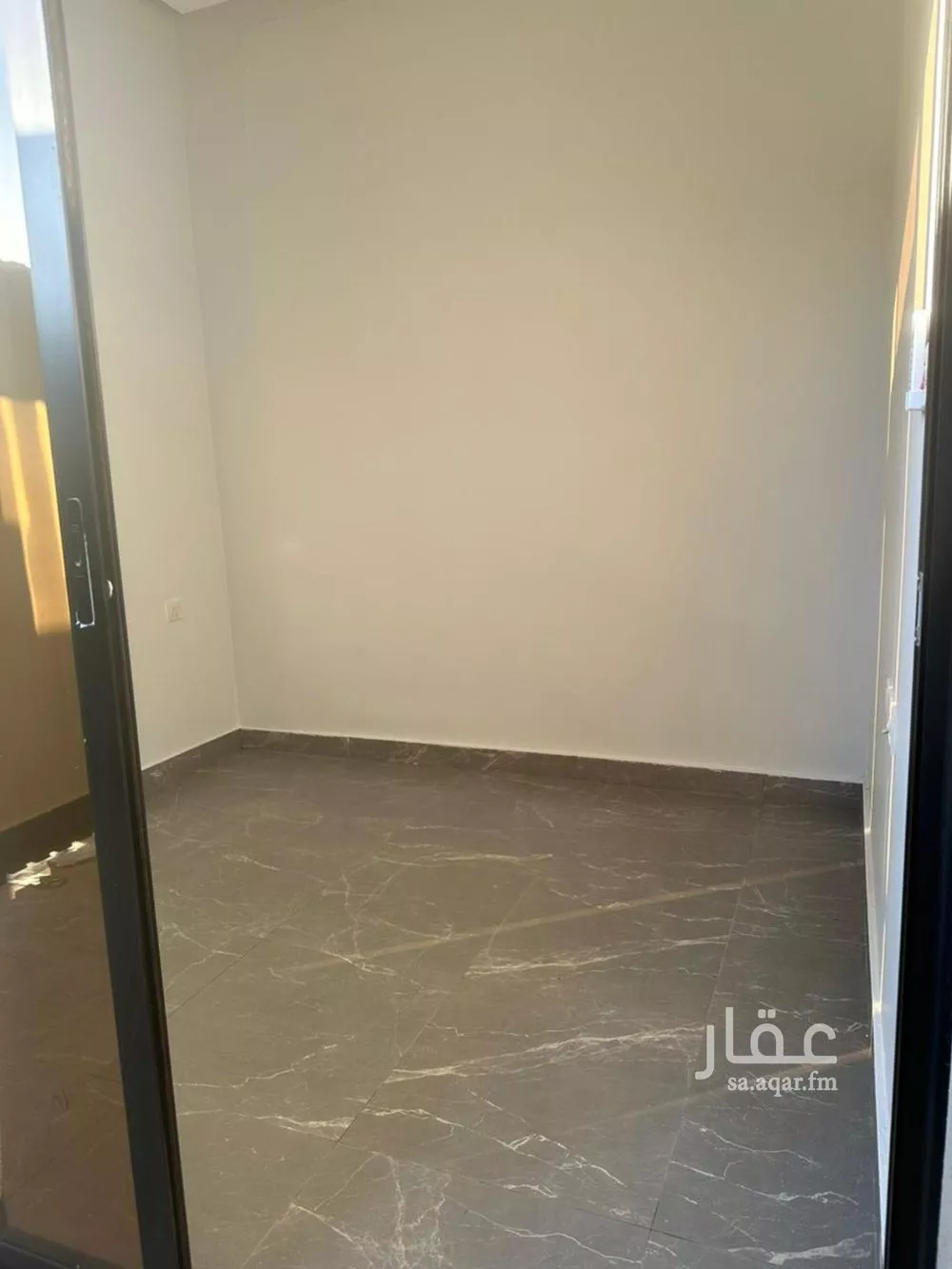 3 bedroom villa in Al Aridh, Riyadh 14