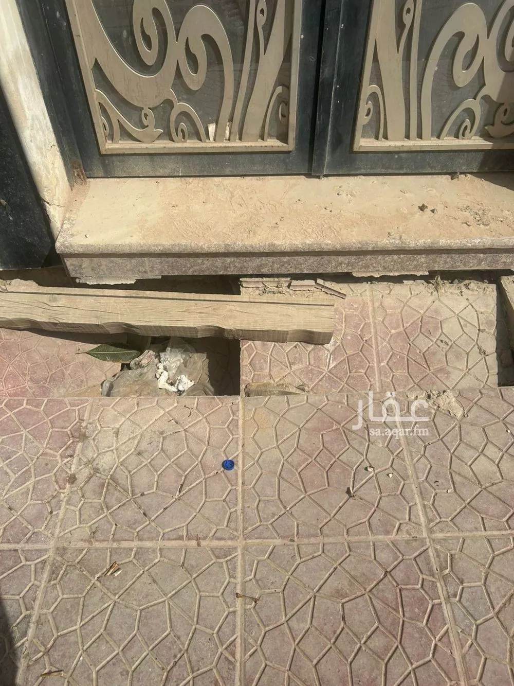 4 bedroom villa in Al Narjis 5