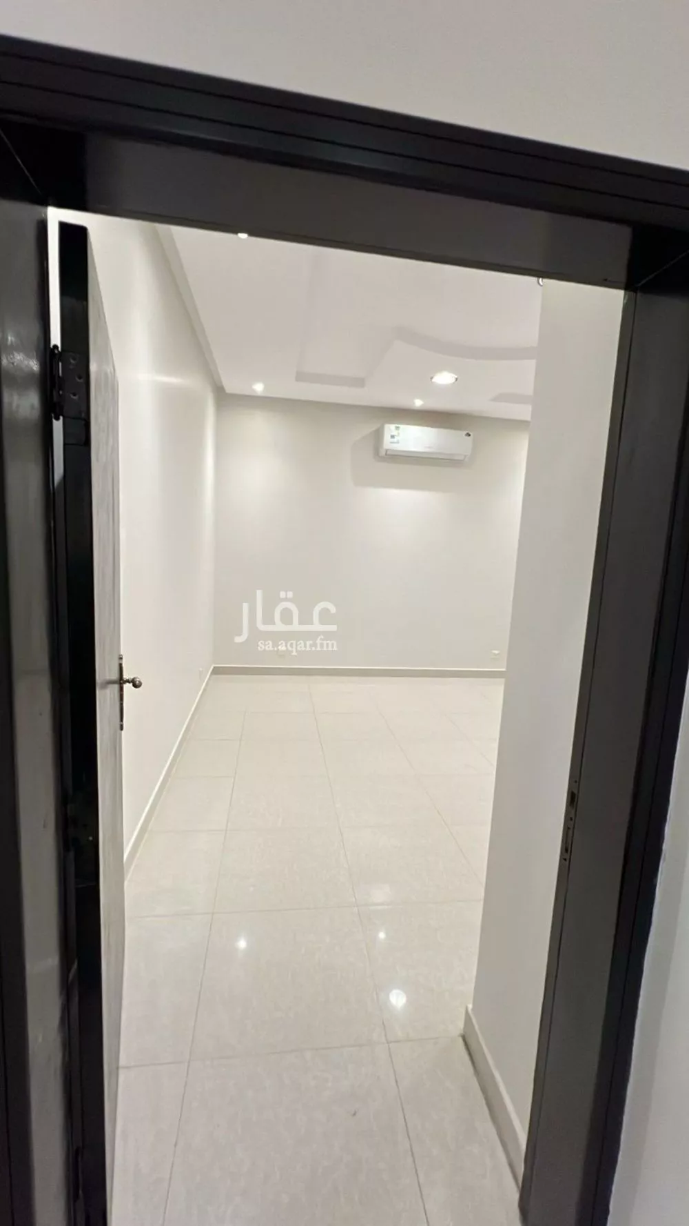 4 bedroom apartment in Al Yasmin, Riyadh 6