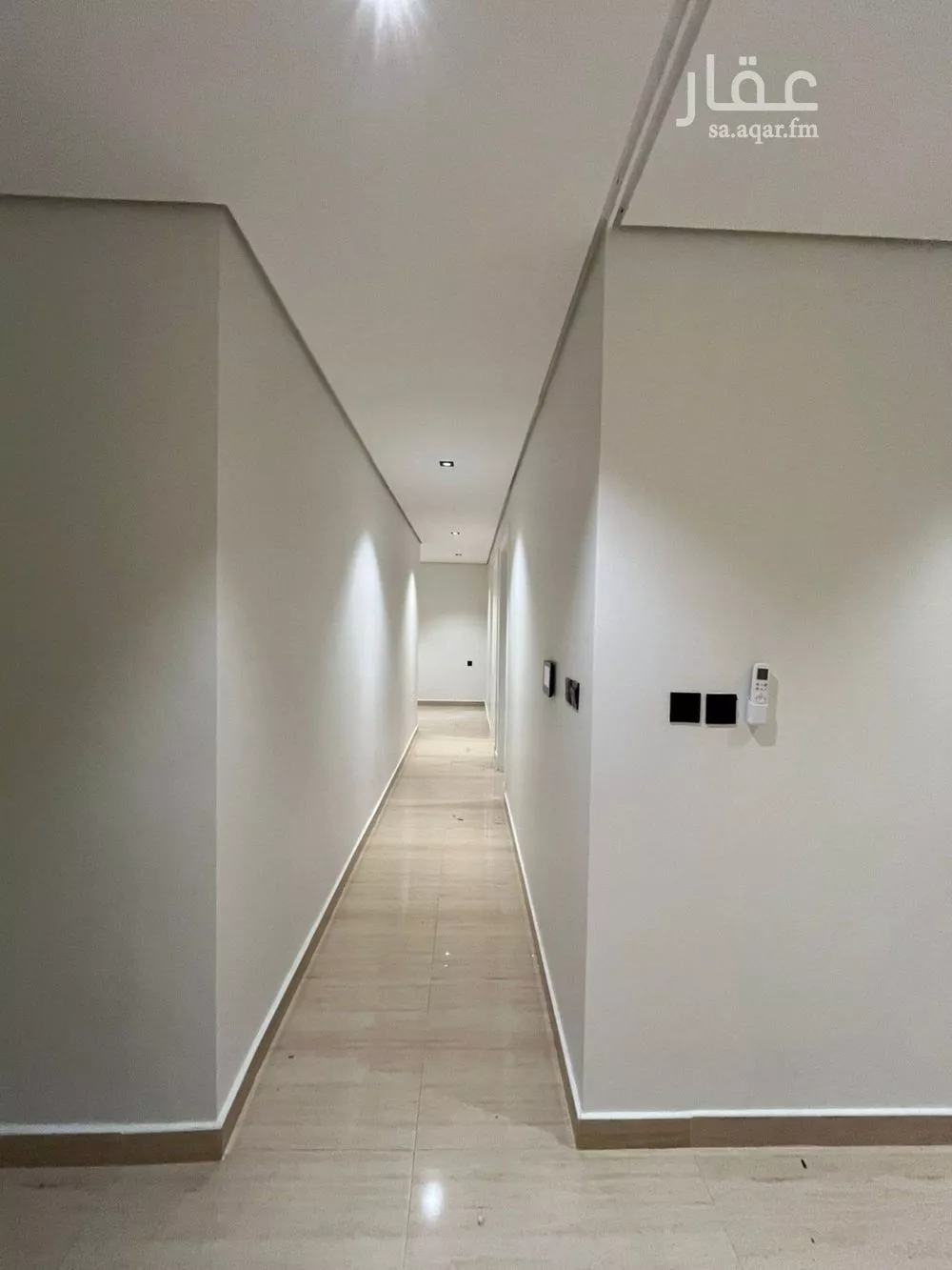 شقة 4 غرف في الربوة 4