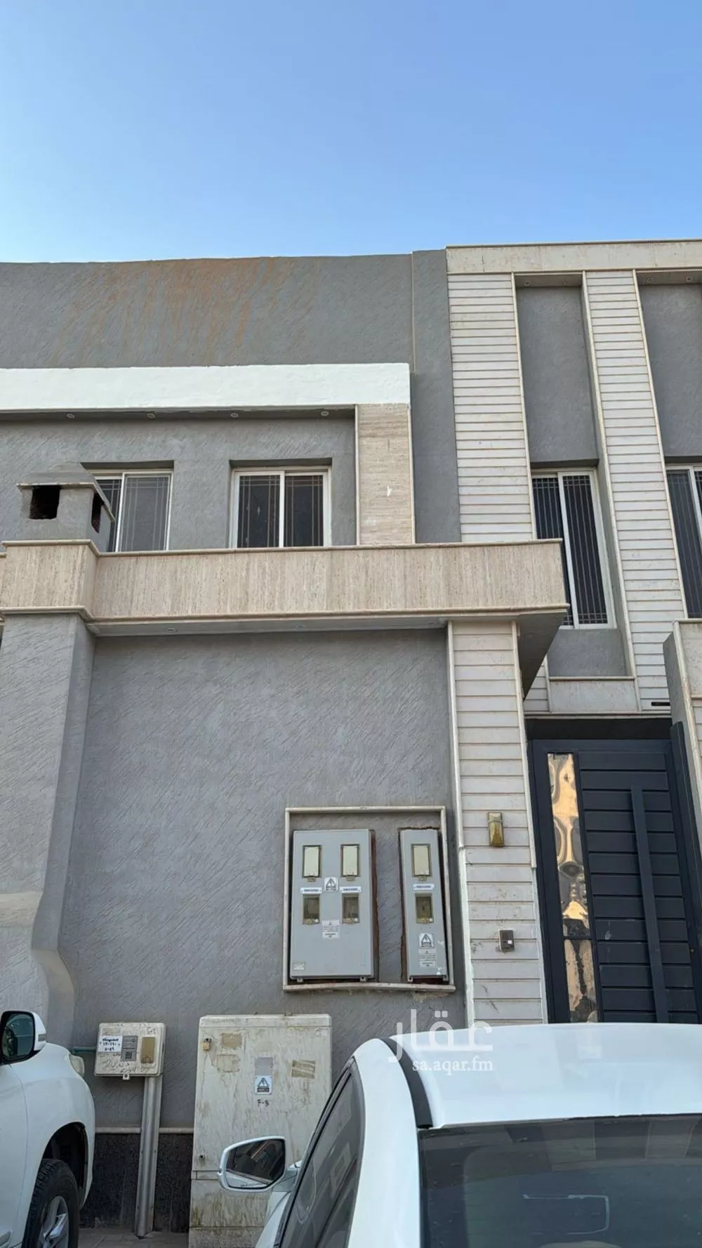 5 bedroom villa in Al Rimal 5