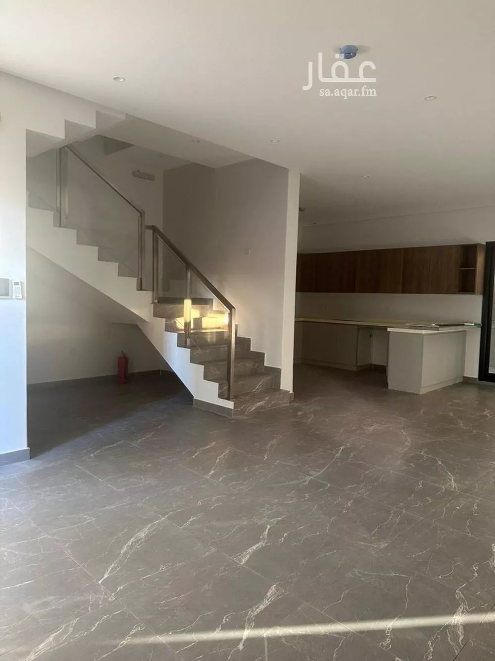 3 bedroom villa in Al Aridh, Riyadh 15