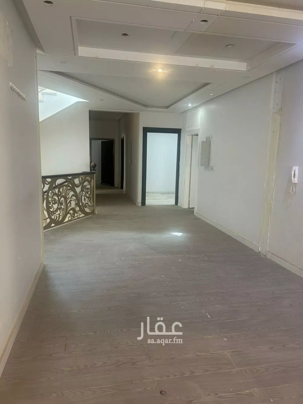 4 bedroom villa in Al Narjis 1
