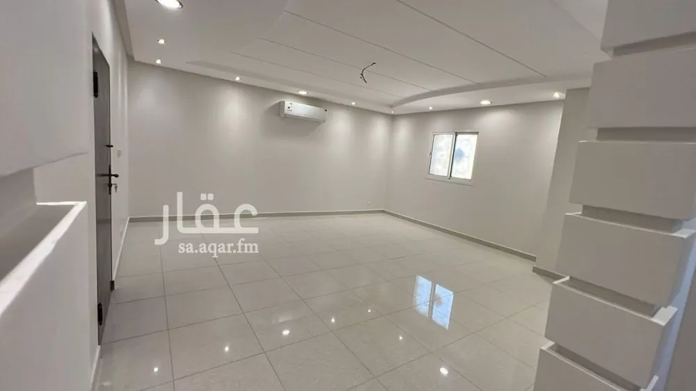 4 bedroom apartment in Al Yasmin, Riyadh 14