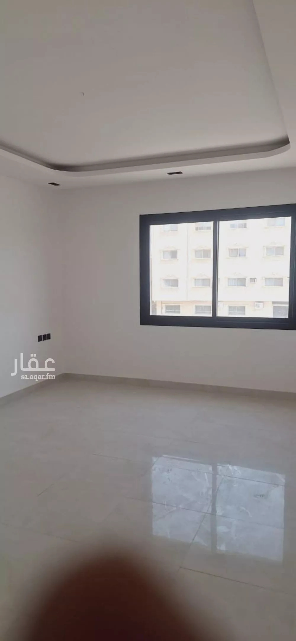 3 bedroom apartment in Al Nuzhah, Riyadh 6