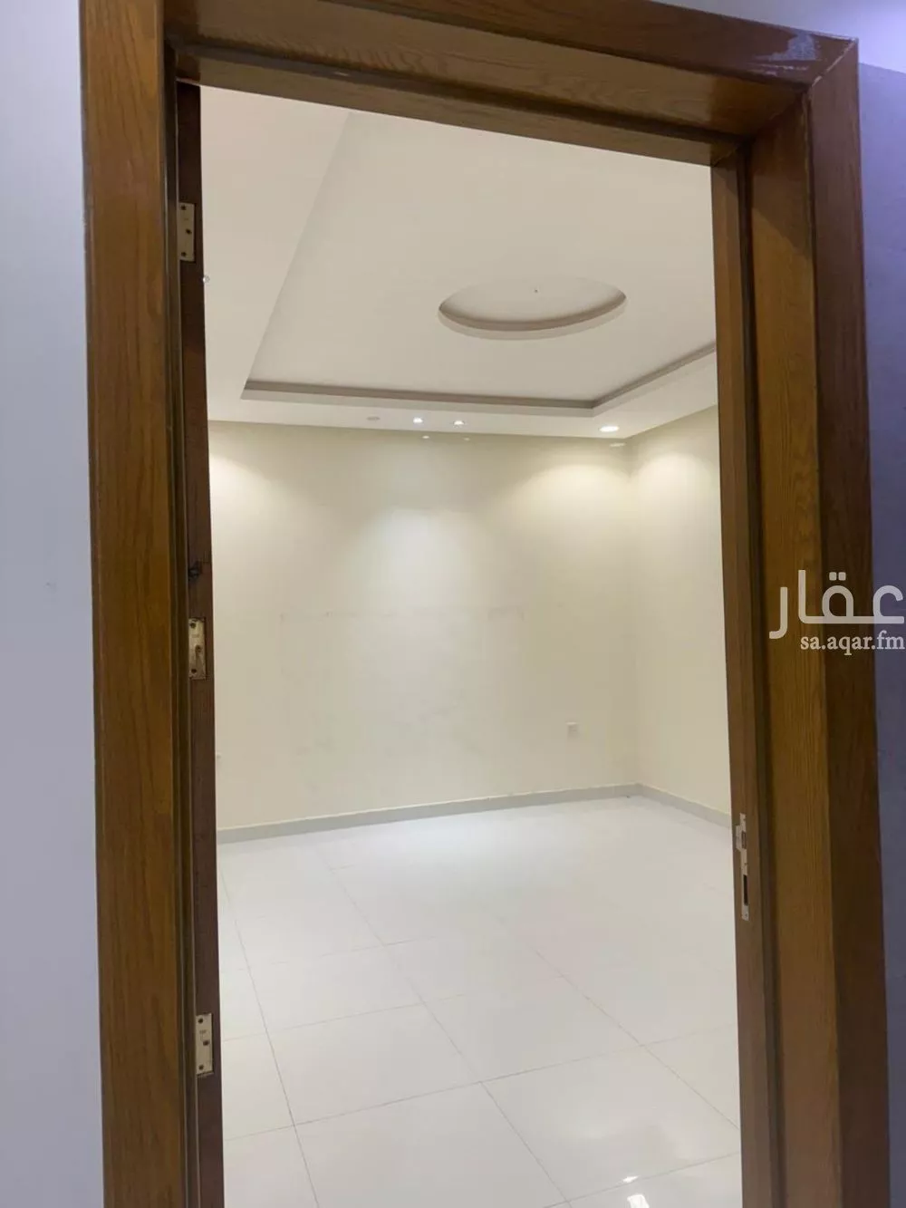 3 bedroom apartment in Qurtubah, Riyadh 11