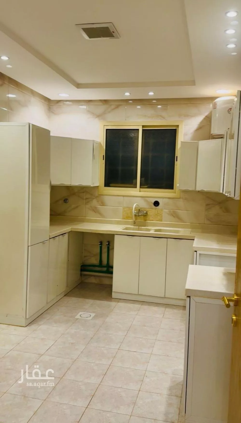 3 bedroom apartment in Qurtubah, Riyadh 13