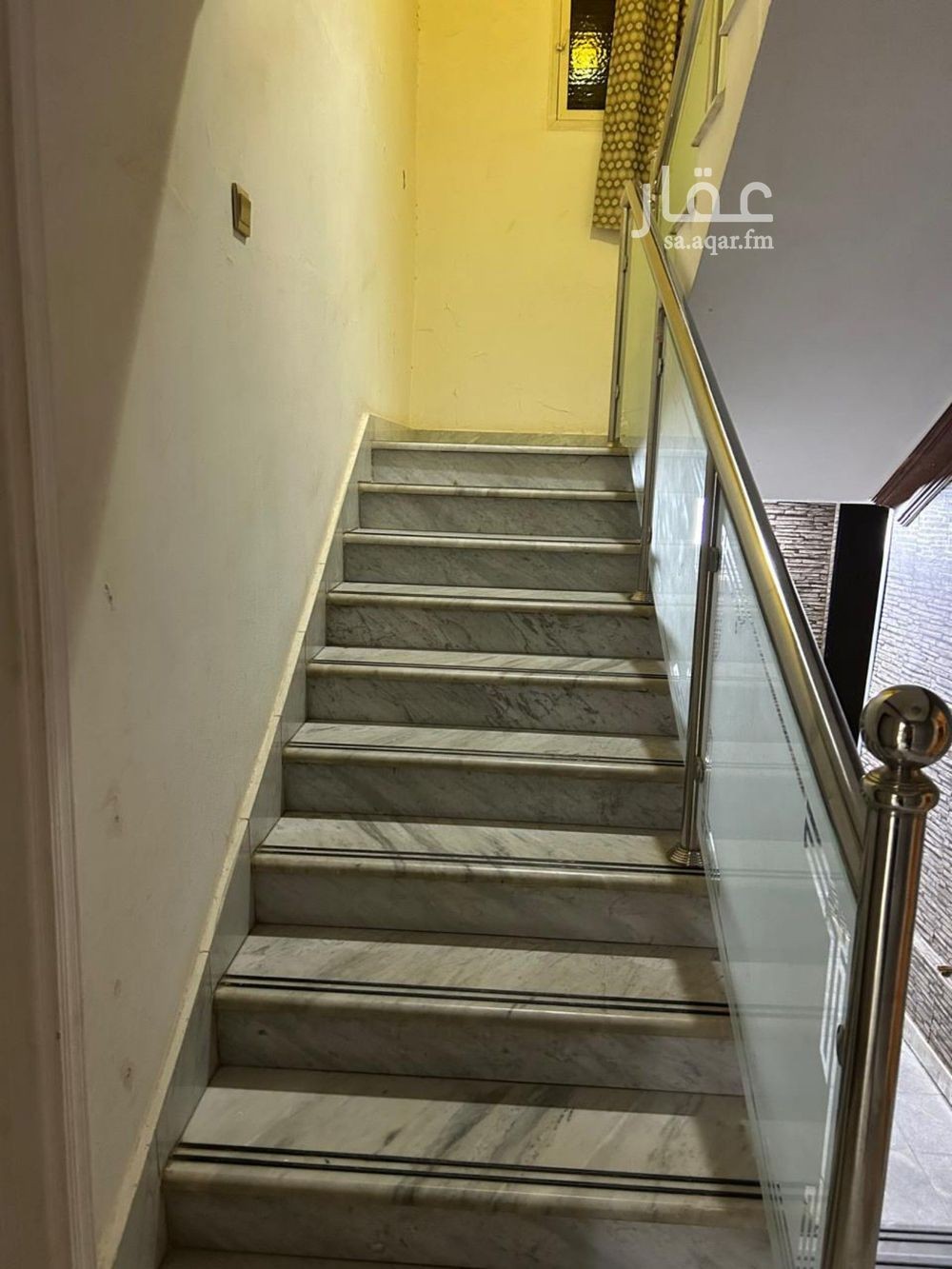 4 bedroom villa in Al Sulaimaniyyah, Riyadh 5