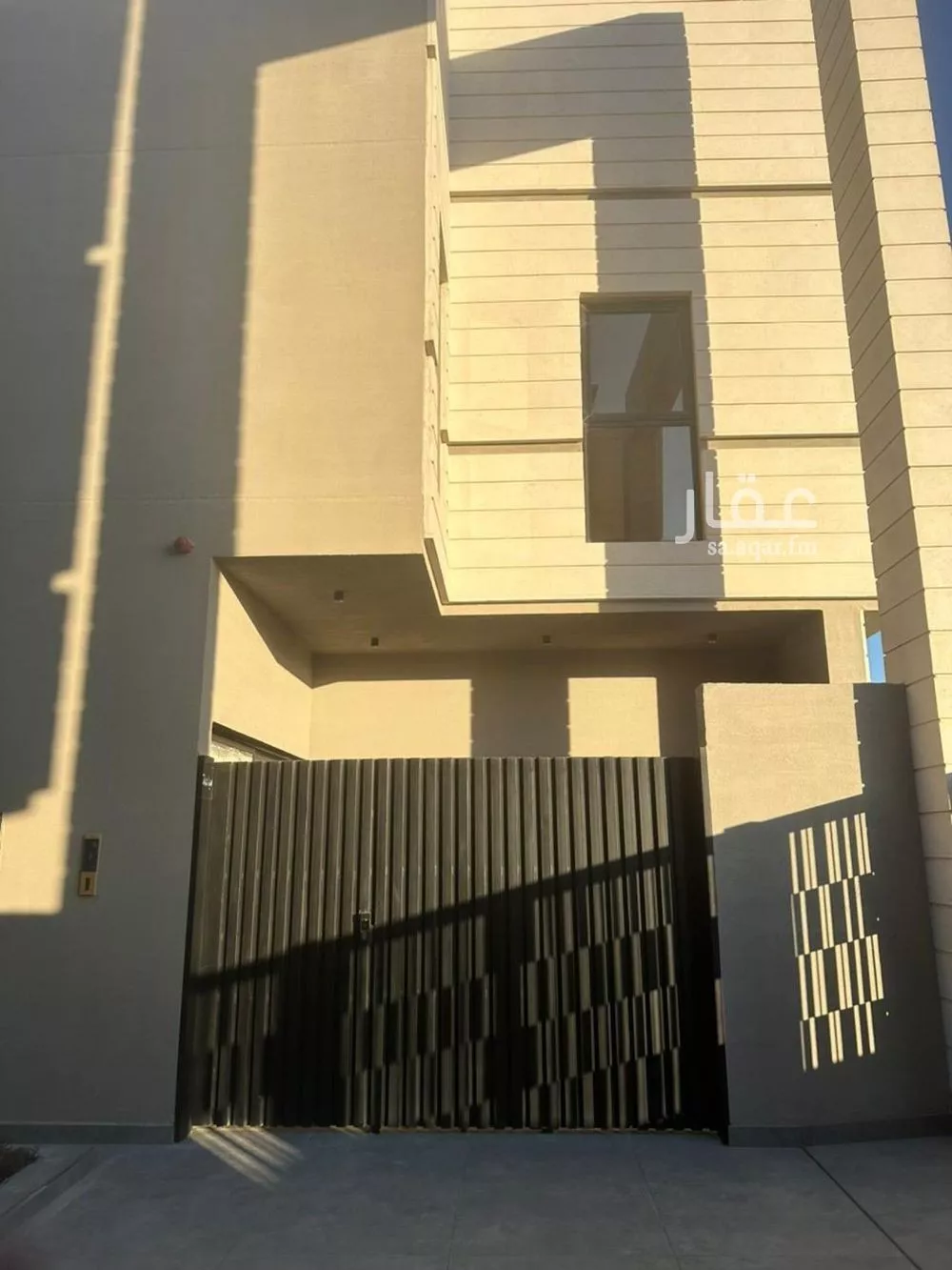 3 bedroom villa in Al Aridh, Riyadh 8