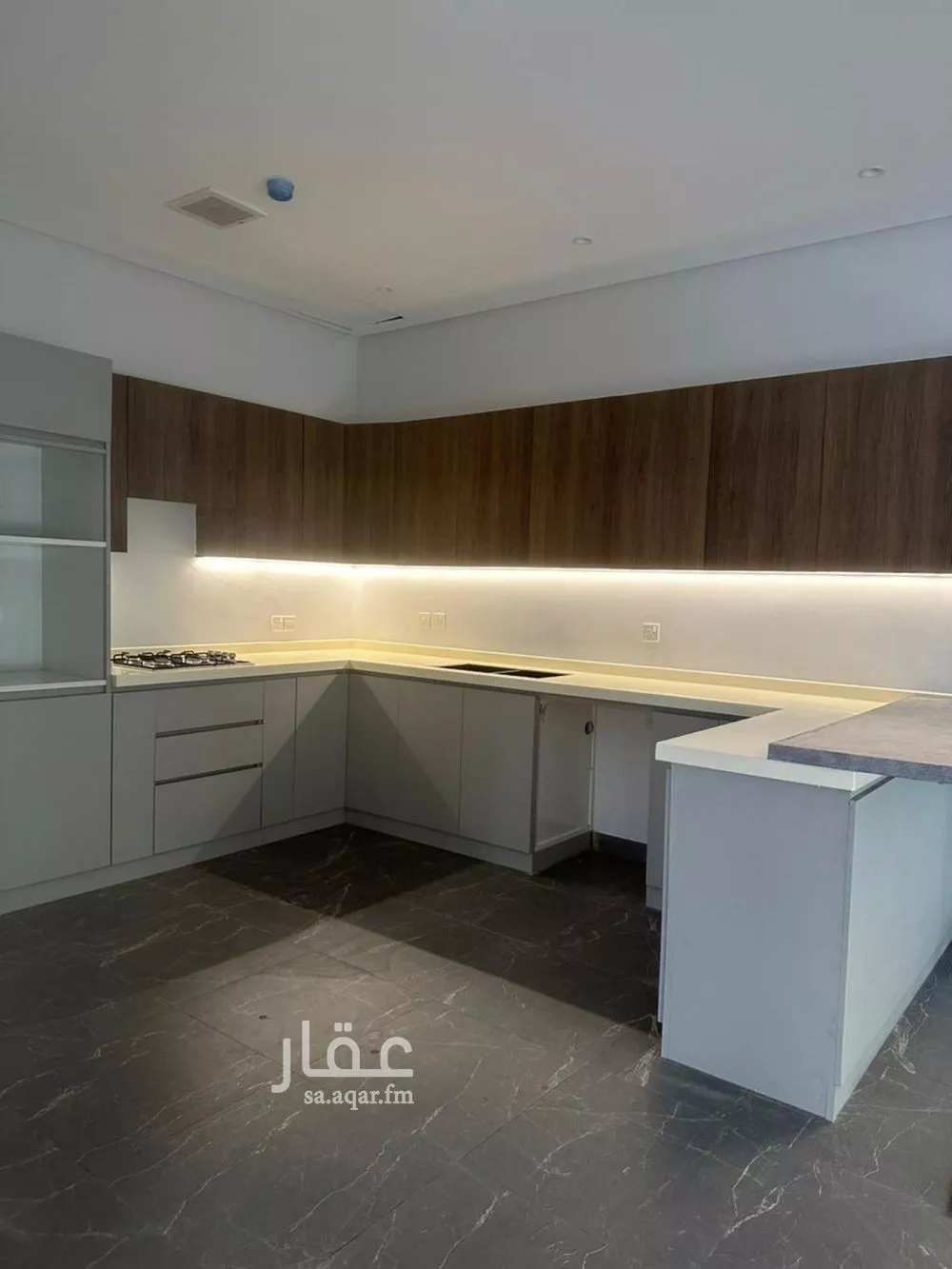 3 bedroom villa in Al Aridh, Riyadh 10