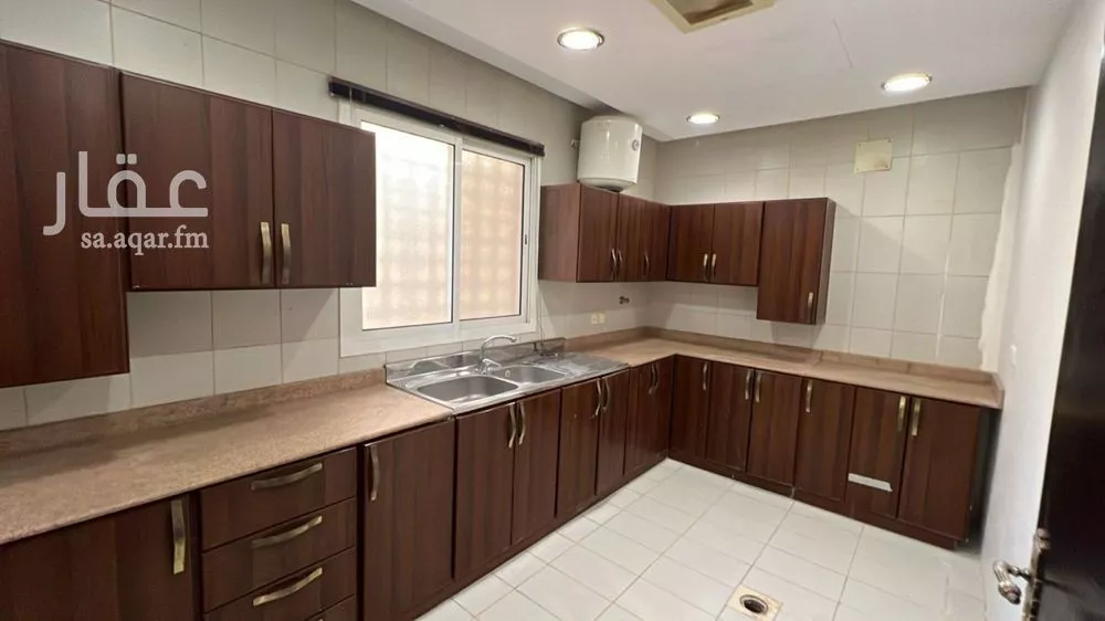 4 bedroom apartment in Al Yasmin, Riyadh 12