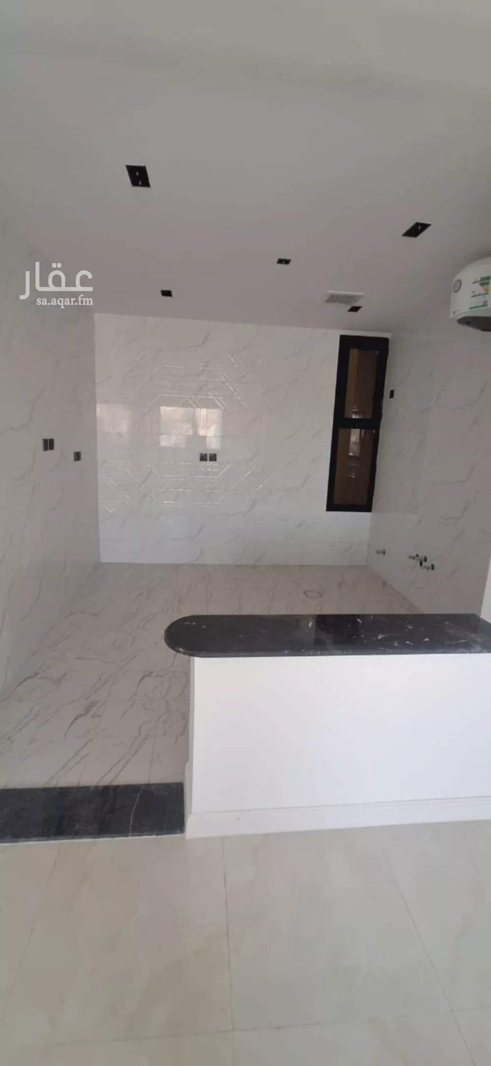 3 bedroom apartment in Al Nuzhah, Riyadh 7