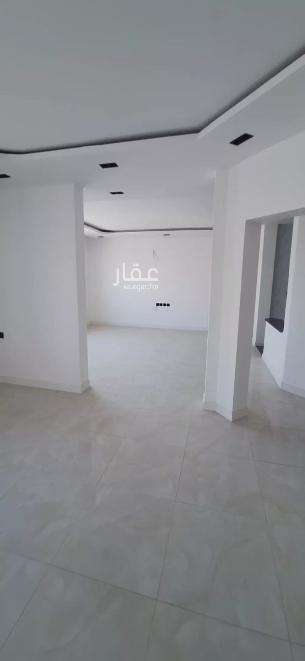 3 bedroom apartment in Al Nuzhah, Riyadh 12
