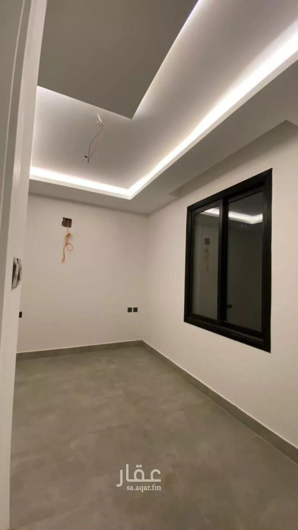 2 bedroom apartment in Al Malqa, Riyadh 7