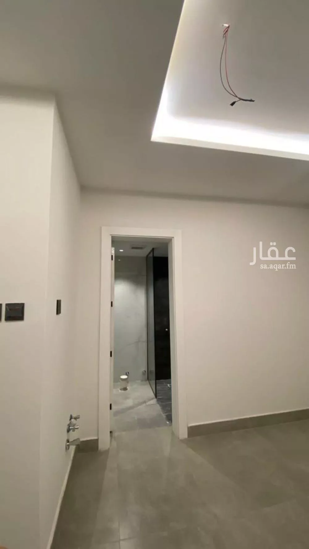 2 bedroom apartment in Al Malqa, Riyadh 9
