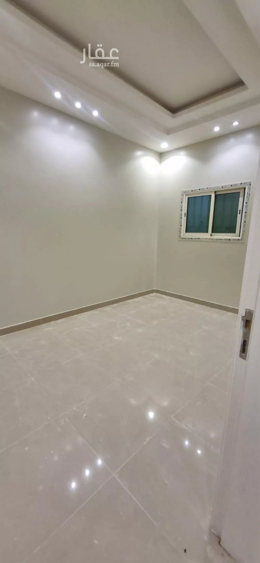 3 bedroom apartment in Al Narjis 1