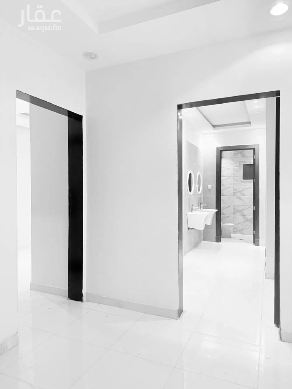 3 bedroom apartment in Qurtubah, Riyadh 8