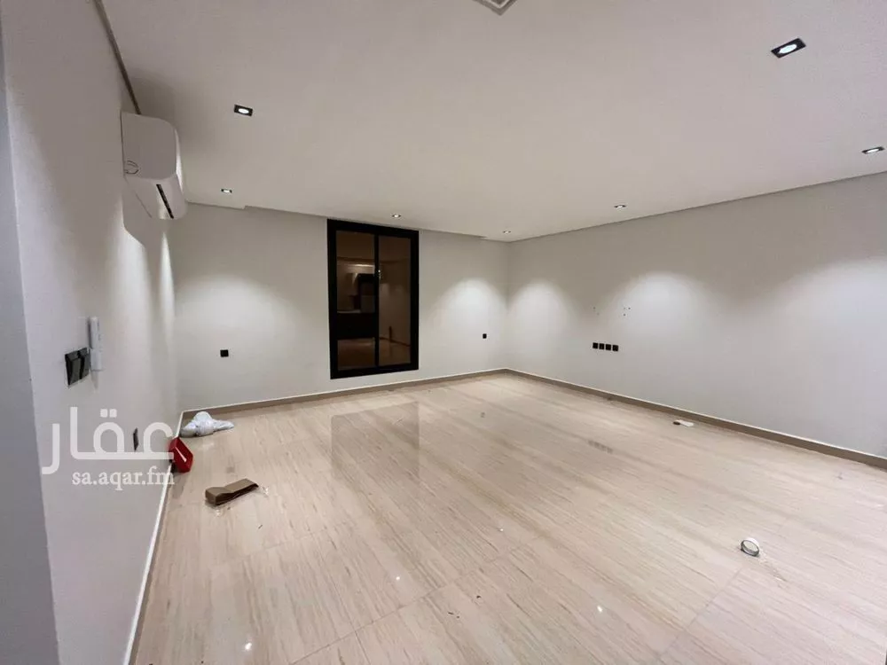 شقة 4 غرف في الربوة 5