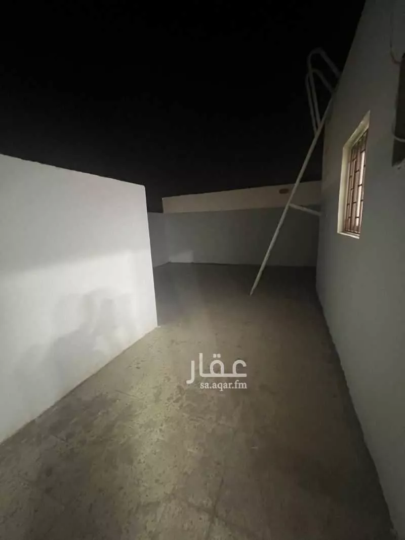 فيلا 11 غرف في ابو بريقاء 1