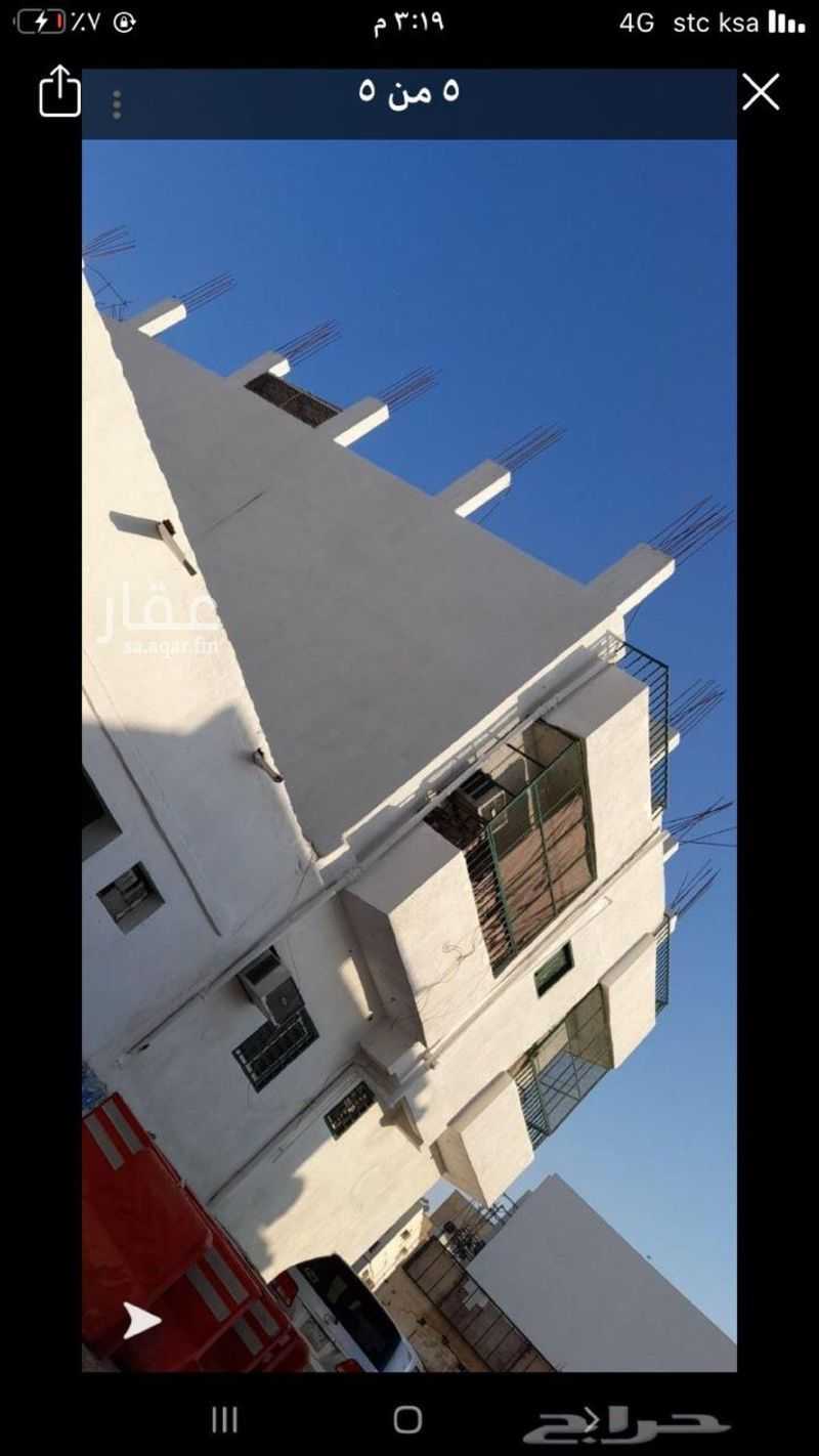 14 bedroom building in Al Dhahirah, Madinah 4