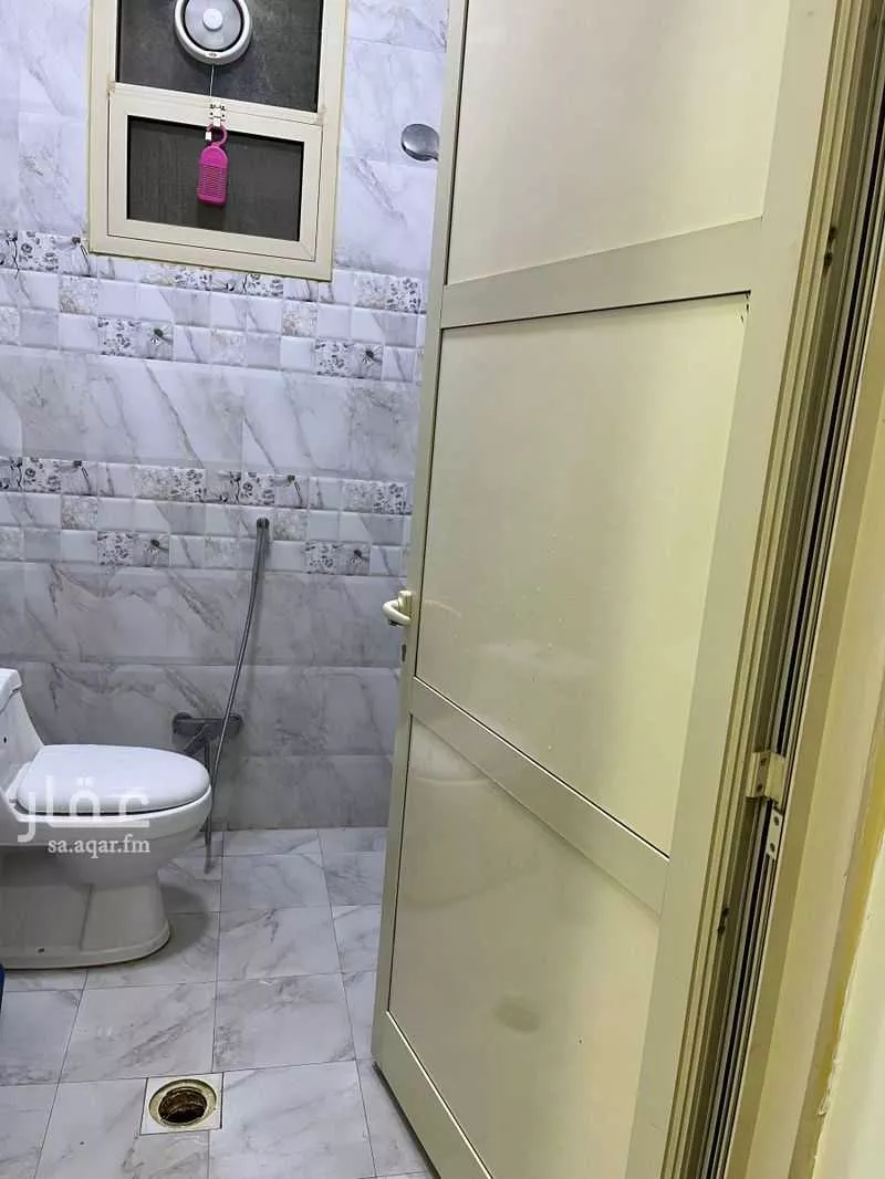 دور 2 غرف في العزيزية 4