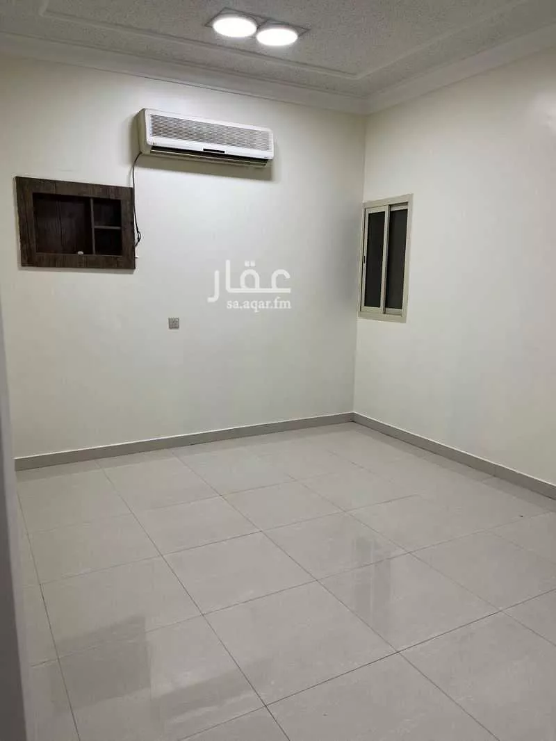 دور 2 غرف في العزيزية 3