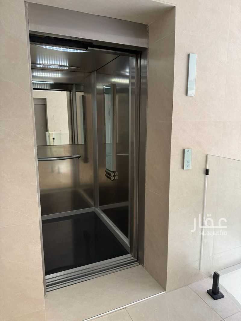 عقار 26 غرف في الرويس، جدة 9