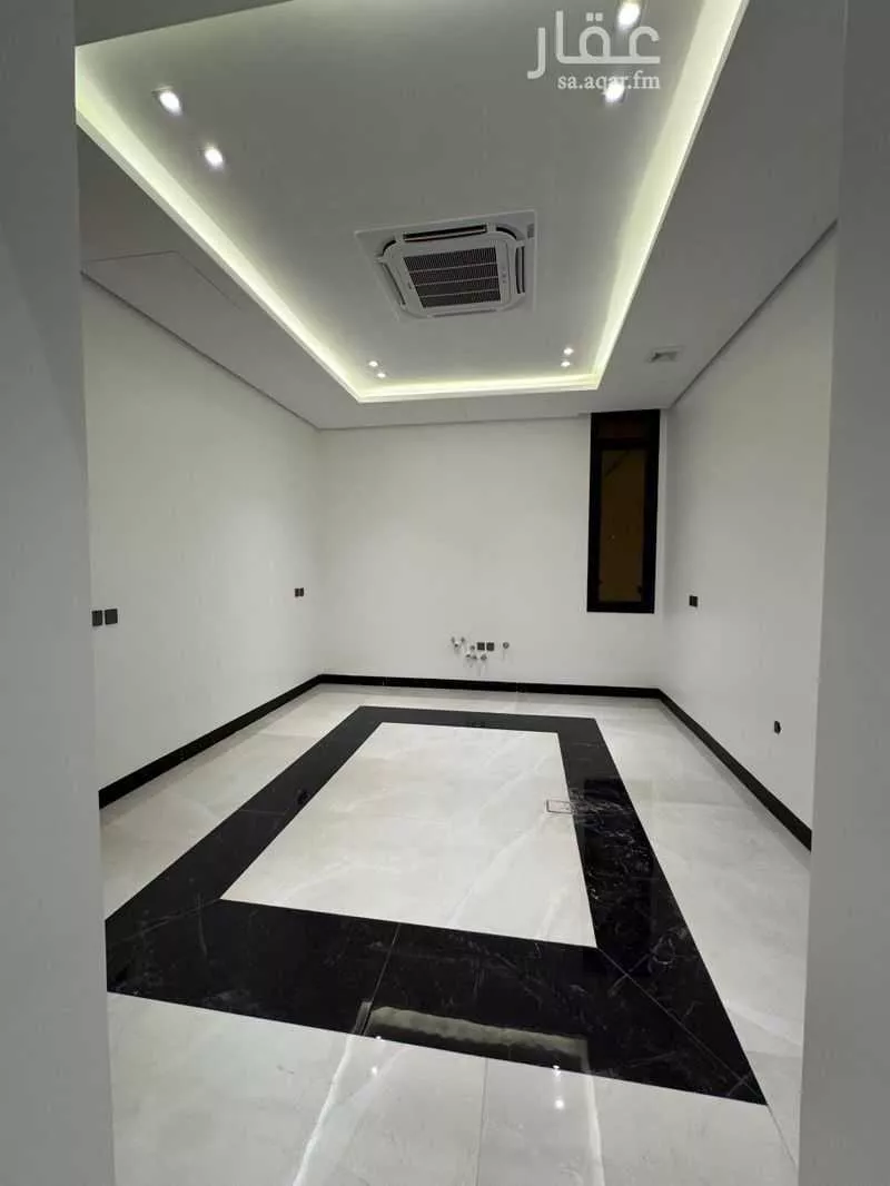 7 bedroom apartment in Al Jisr, Eastern Province 8