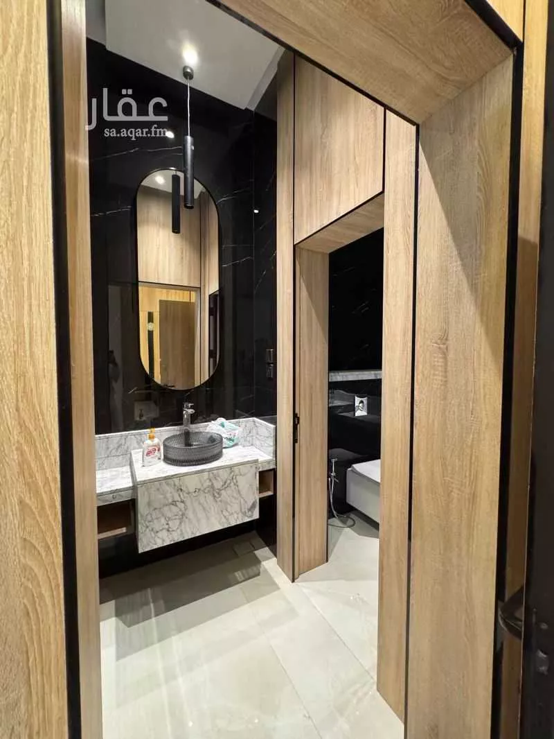 7 bedroom apartment in Al Jisr, Eastern Province 13