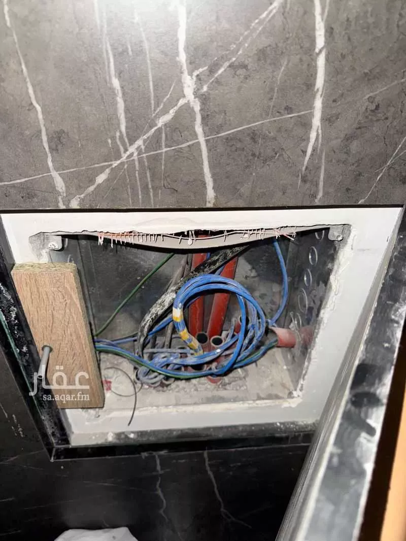 7 bedroom apartment in Al Jisr, Eastern Province 11