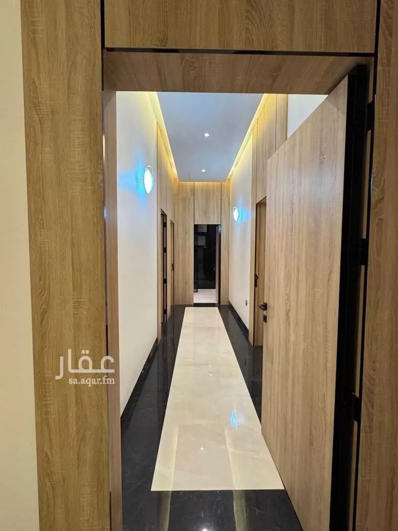 7 bedroom apartment in Al Jisr, Eastern Province 18