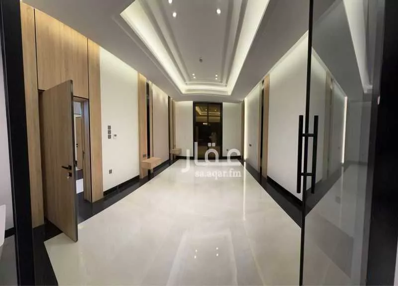 7 bedroom apartment in Al Jisr, Eastern Province 9