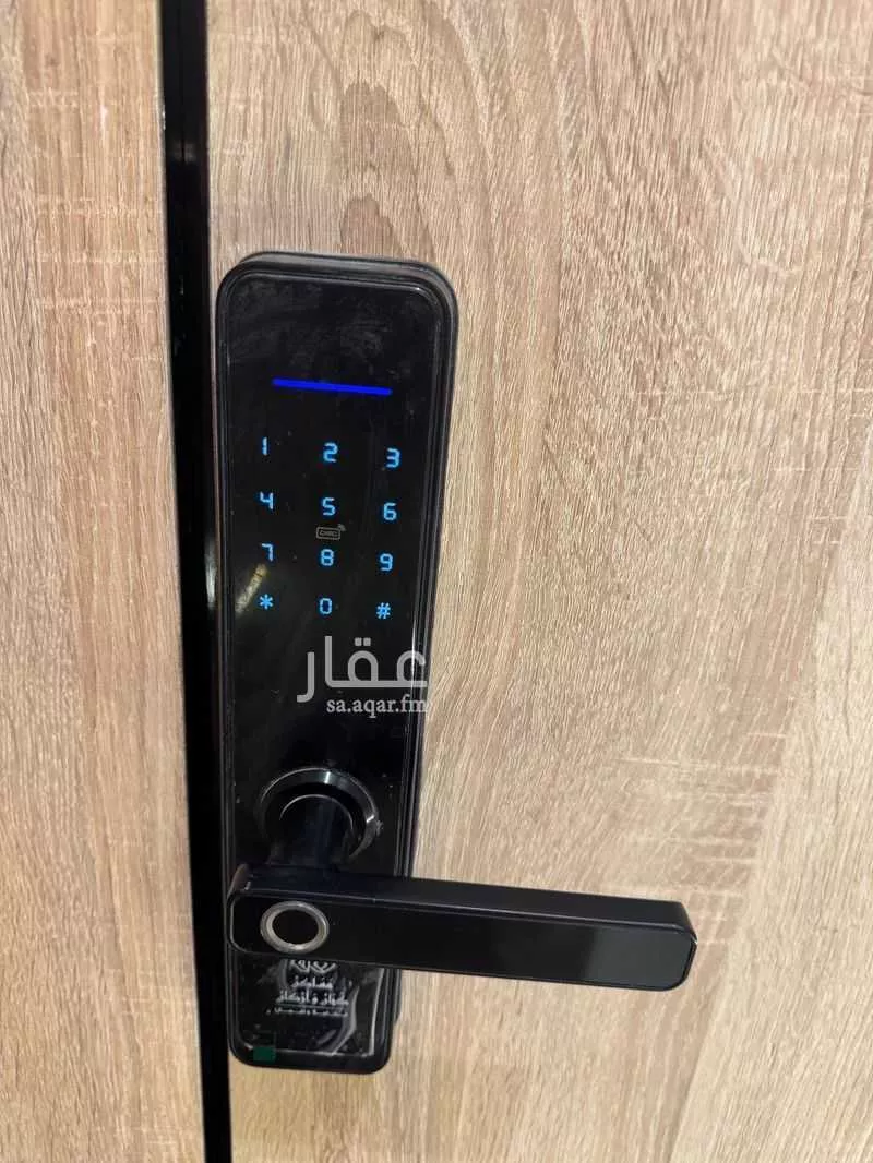 7 bedroom apartment in Al Jisr, Eastern Province 14