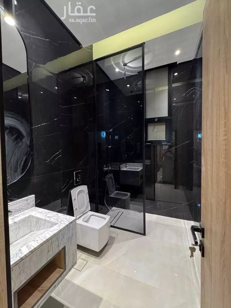 7 bedroom apartment in Al Jisr, Eastern Province 12