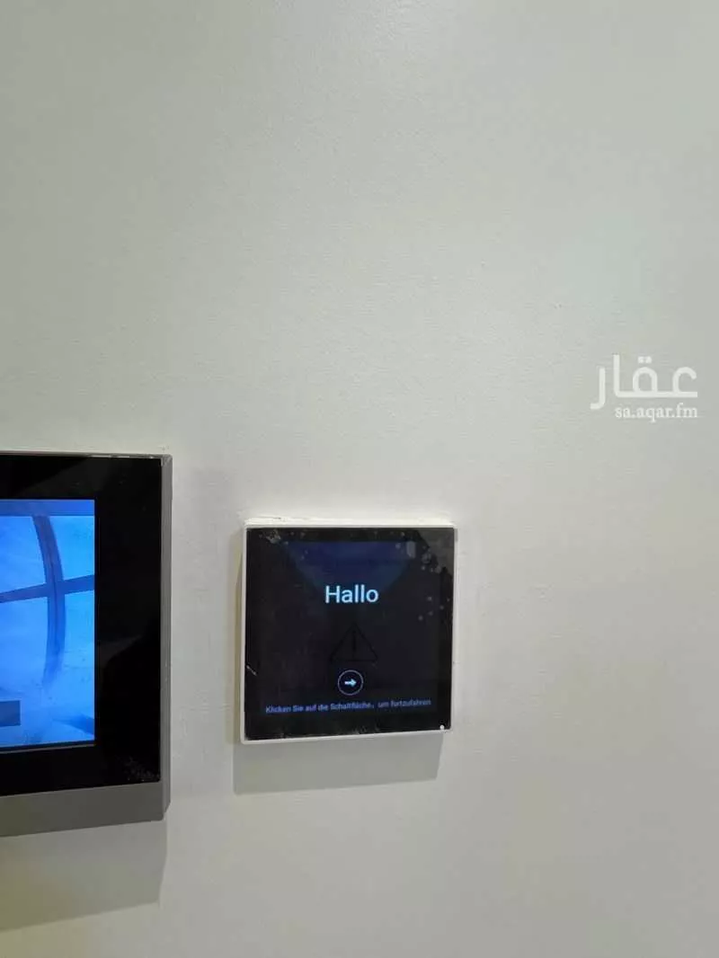 7 bedroom apartment in Al Jisr, Eastern Province 15