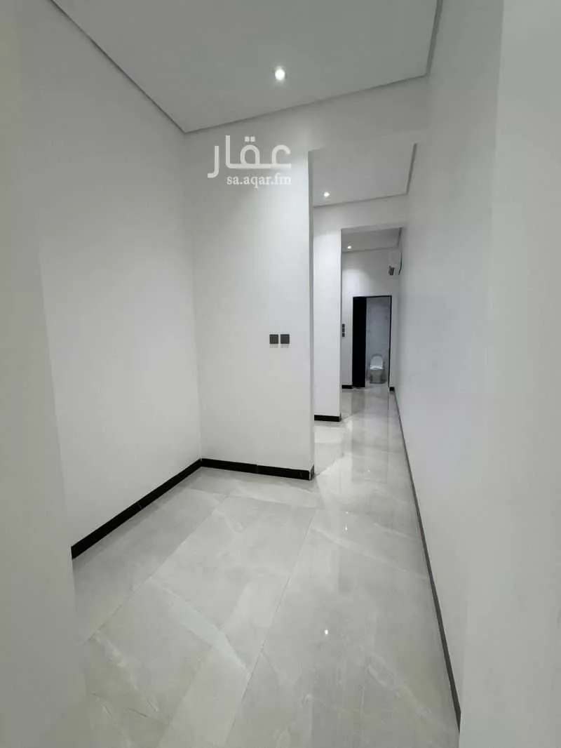 7 bedroom apartment in Al Jisr, Eastern Province 7