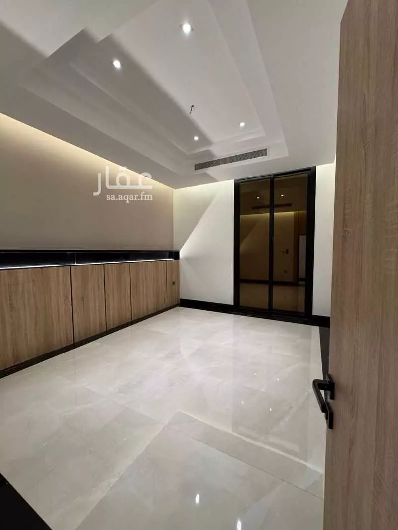 7 bedroom apartment in Al Jisr, Eastern Province 6