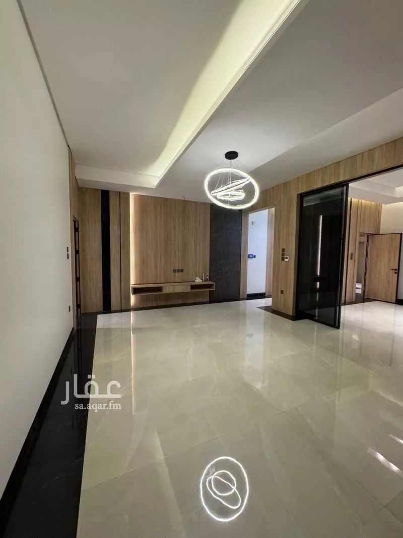 7 bedroom apartment in Al Jisr, Eastern Province 4