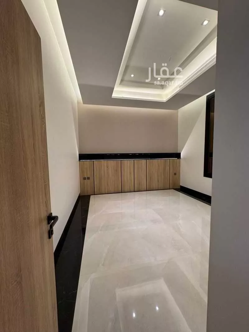 7 bedroom apartment in Al Jisr, Eastern Province 10